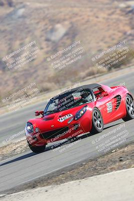 media/Feb-04-2023-Lotus Club of SoCal (Sat) [[5688841614]]/Gold Leaf High Inter/session 1 skid pad/